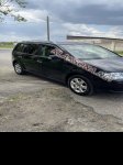 продам Volkswagen Touran в пмр  фото 3
