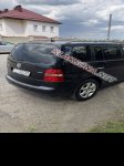 продам Volkswagen Touran в пмр  фото 2