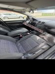 продам Volkswagen Touran в пмр  фото 1