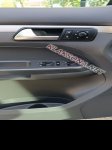 продам Volkswagen Touran в пмр  фото 5