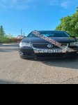 продам Volkswagen Touran в пмр  фото 6
