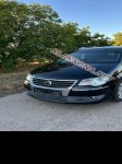 продам Volkswagen Touran в пмр  фото 3