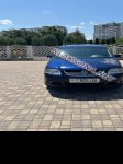 продам Volkswagen Touran в пмр  фото 4