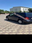 продам Volkswagen Touran в пмр  фото 3