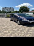 продам Volkswagen Touran в пмр  фото 2