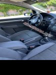 продам Volkswagen Touran в пмр  фото 1