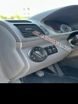 продам Volkswagen Touran в пмр  фото 6