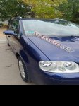 продам Volkswagen Touran в пмр  фото 2