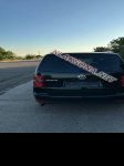 продам Volkswagen Touran в пмр  фото 4