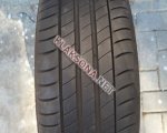 продам Volkswagen Touran в пмр  фото 5