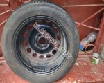 продам Volkswagen Touran в пмр  фото 3