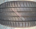 продам Volkswagen Touran в пмр  фото 2