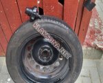 продам Volkswagen Touran в пмр  фото 6