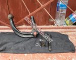 продам Volkswagen Touran в пмр  фото 5