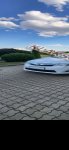 продам Volkswagen Touran в пмр  фото 5