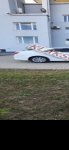 продам Volkswagen Touran в пмр  фото 4