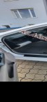продам Volkswagen Touran в пмр  фото 2