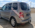 продам Volkswagen Touran в пмр  фото 3