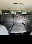 продам Volkswagen Touran в пмр  фото 6
