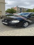 продам Volkswagen Touran в пмр  фото 4