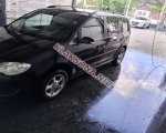 продам Volkswagen Touran в пмр  фото 4