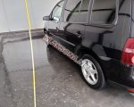 продам Volkswagen Touran в пмр  фото 3