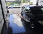 продам Volkswagen Touran в пмр  фото 2