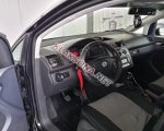 продам Volkswagen Touran в пмр  фото 1