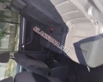продам Volkswagen Touran в пмр  фото 4