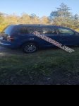 продам Volkswagen Touran в пмр  фото 3