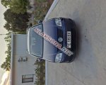 продам Volkswagen Touran в пмр  фото 5
