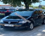 продам Volkswagen Touran в пмр  фото 3