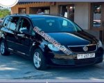 продам Volkswagen Touran в пмр  фото 6