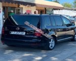 продам Volkswagen Touran в пмр  фото 5