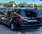 продам Volkswagen Touran в пмр  фото 4