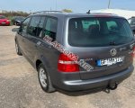 продам Volkswagen Touran в пмр  фото 2