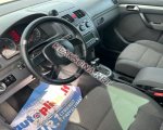 продам Volkswagen Touran в пмр  фото 1