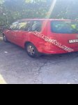 продам Volkswagen Touran в пмр  фото 4