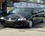 продам Volkswagen Touran в пмр  фото 5