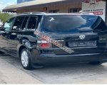 продам Volkswagen Touran в пмр  фото 1