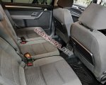 продам Volkswagen Touran в пмр  фото 3