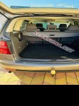 продам Volkswagen Touran в пмр  фото 6