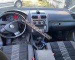 продам Volkswagen Touran в пмр  фото 2