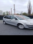 продам Volkswagen Touran в пмр  фото 3