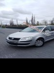 продам Volkswagen Touran в пмр  фото 2