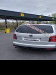 продам Volkswagen Touran в пмр  фото 1