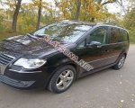 продам Volkswagen Touran в пмр  фото 4