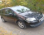 продам Volkswagen Touran в пмр  фото 3