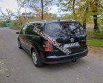 продам Volkswagen Touran в пмр  фото 2