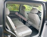 продам Volkswagen Touran в пмр  фото 1